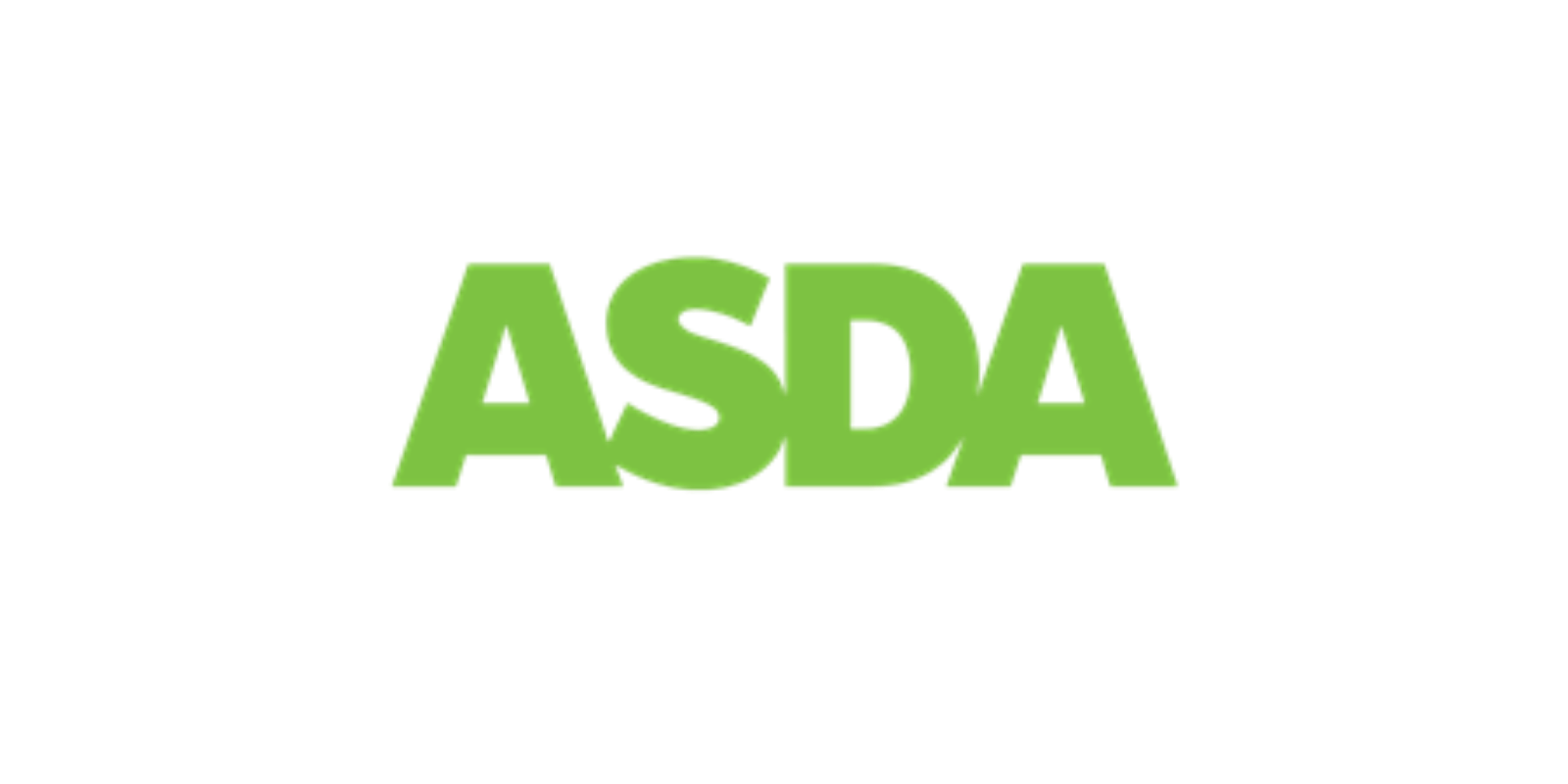 Asda Logo